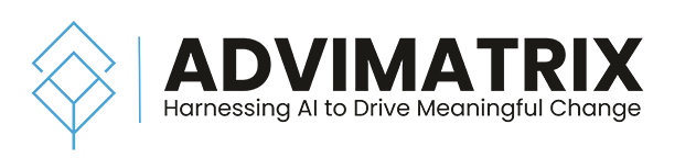 AdviMatrix Logo